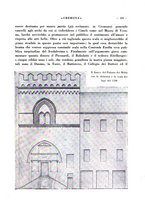 giornale/CFI0344389/1934/unico/00000701