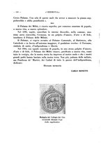 giornale/CFI0344389/1934/unico/00000702