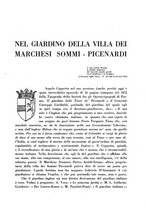 giornale/CFI0344389/1934/unico/00000705