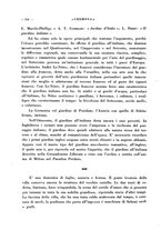 giornale/CFI0344389/1934/unico/00000706