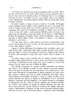 giornale/CFI0344389/1934/unico/00000708