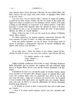 giornale/CFI0344389/1934/unico/00000710