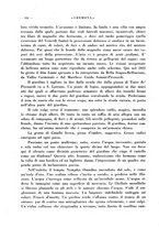 giornale/CFI0344389/1934/unico/00000712