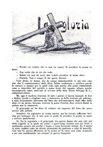 giornale/CFI0344389/1934/unico/00000719