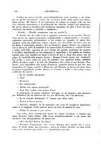 giornale/CFI0344389/1934/unico/00000720