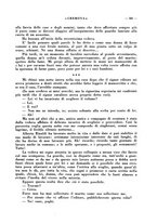 giornale/CFI0344389/1934/unico/00000723