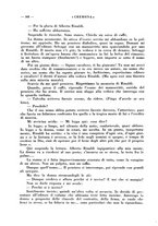 giornale/CFI0344389/1934/unico/00000724