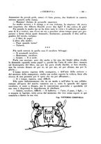 giornale/CFI0344389/1934/unico/00000725