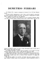 giornale/CFI0344389/1934/unico/00000727