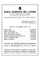 giornale/CFI0344389/1934/unico/00000731