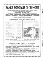 giornale/CFI0344389/1934/unico/00000732