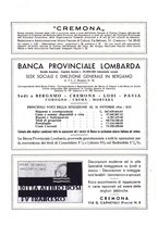 giornale/CFI0344389/1934/unico/00000734