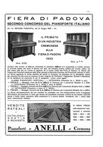 giornale/CFI0344389/1934/unico/00000735