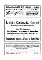 giornale/CFI0344389/1934/unico/00000736