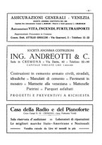 giornale/CFI0344389/1934/unico/00000737