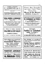giornale/CFI0344389/1934/unico/00000739