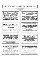 giornale/CFI0344389/1934/unico/00000741