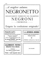 giornale/CFI0344389/1934/unico/00000742