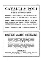 giornale/CFI0344389/1934/unico/00000743