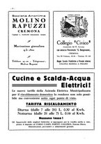giornale/CFI0344389/1934/unico/00000744