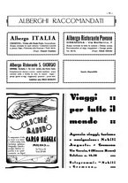 giornale/CFI0344389/1934/unico/00000745