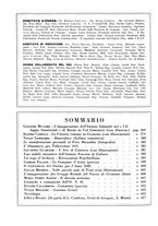 giornale/CFI0344389/1934/unico/00000746