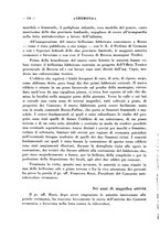 giornale/CFI0344389/1934/unico/00000748