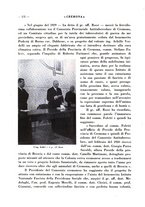 giornale/CFI0344389/1934/unico/00000750