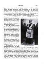 giornale/CFI0344389/1934/unico/00000751
