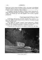 giornale/CFI0344389/1934/unico/00000752