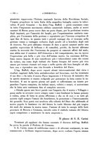 giornale/CFI0344389/1934/unico/00000754