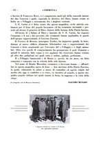 giornale/CFI0344389/1934/unico/00000756