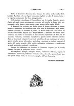 giornale/CFI0344389/1934/unico/00000767