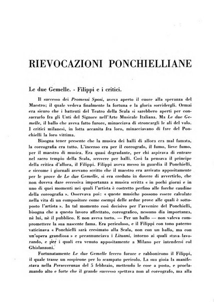 Cremona rivista mensile illustrata della Citta e Provincia