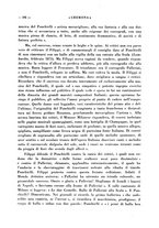 giornale/CFI0344389/1934/unico/00000770