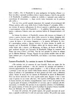 giornale/CFI0344389/1934/unico/00000771