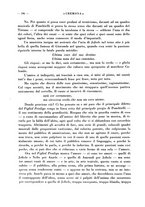 giornale/CFI0344389/1934/unico/00000774