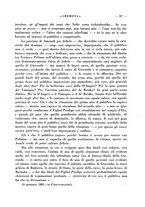 giornale/CFI0344389/1934/unico/00000775