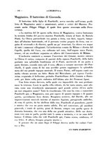 giornale/CFI0344389/1934/unico/00000776