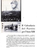 giornale/CFI0344389/1934/unico/00000778
