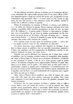 giornale/CFI0344389/1934/unico/00000780