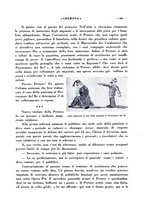 giornale/CFI0344389/1934/unico/00000781