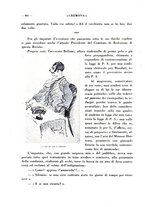 giornale/CFI0344389/1934/unico/00000782