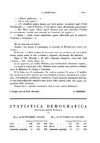 giornale/CFI0344389/1934/unico/00000783