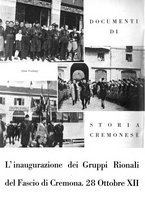 giornale/CFI0344389/1934/unico/00000784