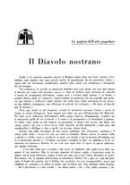 giornale/CFI0344389/1934/unico/00000785