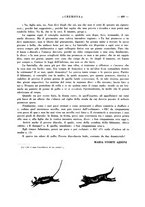 giornale/CFI0344389/1934/unico/00000787