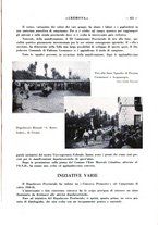 giornale/CFI0344389/1934/unico/00000789