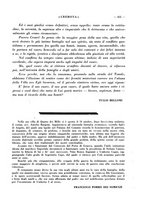 giornale/CFI0344389/1934/unico/00000793