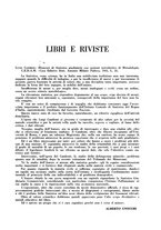 giornale/CFI0344389/1934/unico/00000795